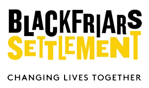 Blackfriars Settlement